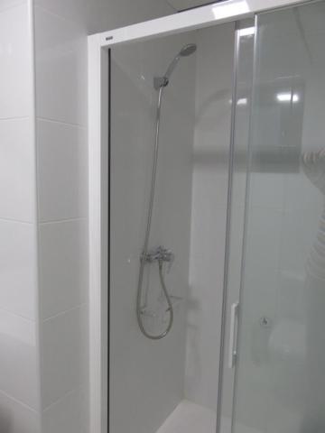 Apartament Sierra Y Mar Mazarrón Zewnętrze zdjęcie